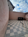 VC4 158734 - House 4 rooms for sale in Iosia Oradea, Oradea