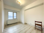 VA4 158740 - Apartment 4 rooms for sale in Centru, Cluj Napoca