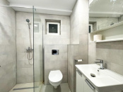 VA4 158740 - Apartment 4 rooms for sale in Centru, Cluj Napoca