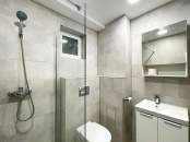 VA4 158740 - Apartment 4 rooms for sale in Centru, Cluj Napoca