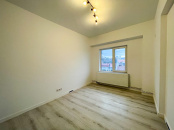 VA4 158740 - Apartment 4 rooms for sale in Centru, Cluj Napoca