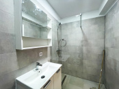 VA4 158740 - Apartment 4 rooms for sale in Centru, Cluj Napoca