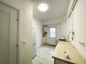 VA4 158740 - Apartment 4 rooms for sale in Centru, Cluj Napoca