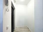 VA4 158740 - Apartment 4 rooms for sale in Centru, Cluj Napoca