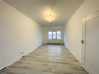 VA4 158740 - Apartment 4 rooms for sale in Centru, Cluj Napoca