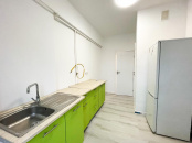 VA4 158740 - Apartment 4 rooms for sale in Centru, Cluj Napoca