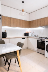 VA2 158742 - Apartament 2 camere de vanzare in Iris, Cluj Napoca