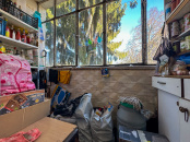 VA3 158759 - Apartment 3 rooms for sale in Manastur, Cluj Napoca