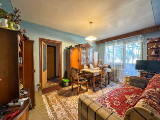 VA3 158759 - Apartment 3 rooms for sale in Manastur, Cluj Napoca