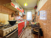 VA3 158759 - Apartment 3 rooms for sale in Manastur, Cluj Napoca