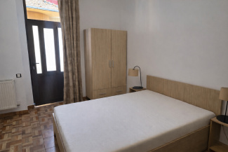 VA2 158773 - Apartment 2 rooms for sale in Centru, Cluj Napoca