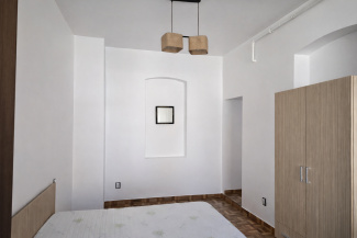 VA2 158773 - Apartment 2 rooms for sale in Centru, Cluj Napoca