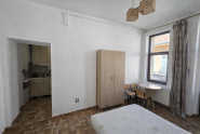 VA2 158773 - Apartment 2 rooms for sale in Centru, Cluj Napoca
