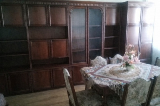 VA3 158792 - Apartament 3 camere de vanzare in Rogerius Oradea, Oradea