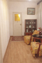 VA3 158792 - Apartament 3 camere de vanzare in Rogerius Oradea, Oradea