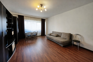 VA1 158798 - Apartment one rooms for sale in Manastur, Cluj Napoca