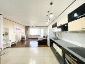 VA3 158800 - Apartament 3 camere de vanzare in Marasti, Cluj Napoca