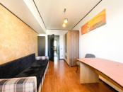 VA3 158800 - Apartament 3 camere de vanzare in Marasti, Cluj Napoca