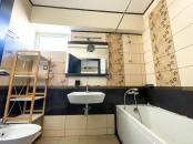 VA3 158800 - Apartament 3 camere de vanzare in Marasti, Cluj Napoca