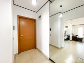 VA3 158800 - Apartament 3 camere de vanzare in Marasti, Cluj Napoca