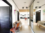 VA3 158800 - Apartament 3 camere de vanzare in Marasti, Cluj Napoca