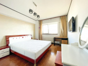 VA3 158800 - Apartament 3 camere de vanzare in Marasti, Cluj Napoca