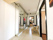 VA3 158800 - Apartament 3 camere de vanzare in Marasti, Cluj Napoca