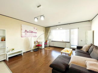 VA3 158800 - Apartament 3 camere de vanzare in Marasti, Cluj Napoca