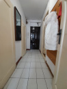 VA2 158801 - Apartament 2 camere de vanzare in Centru Oradea, Oradea