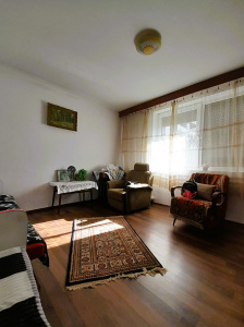 VA2 158801 - Apartament 2 camere de vanzare in Centru Oradea, Oradea