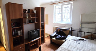 VA2 158804 - Apartment 2 rooms for sale in Gheorgheni, Cluj Napoca