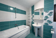 VA3 158805 - Apartament 3 camere de vanzare in Grigorescu, Cluj Napoca