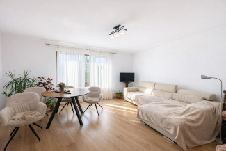 VA3 158805 - Apartament 3 camere de vanzare in Grigorescu, Cluj Napoca