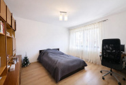 VA3 158805 - Apartament 3 camere de vanzare in Grigorescu, Cluj Napoca