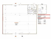 VSPI 158812 - Spatiu industrial de vanzare in Apahida