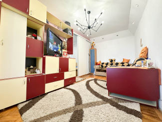 VA3 158827 - Apartament 3 camere de vanzare in Gruia, Cluj Napoca