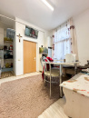 VA3 158827 - Apartament 3 camere de vanzare in Gruia, Cluj Napoca