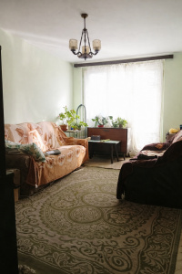 VA2 158836 - Apartment 2 rooms for sale in Centru Oradea, Oradea