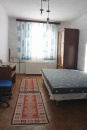 VA2 158837 - Apartment 2 rooms for sale in Centru Oradea, Oradea