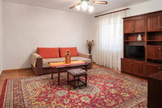 VA2 158837 - Apartment 2 rooms for sale in Centru Oradea, Oradea