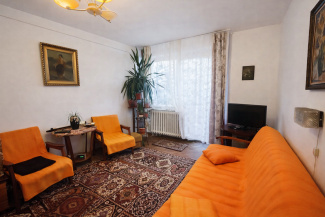 VA2 158855 - Apartament 2 camere de vanzare in Gheorgheni, Cluj Napoca