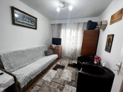 VA3 158856 - Apartment 3 rooms for sale in Manastur, Cluj Napoca