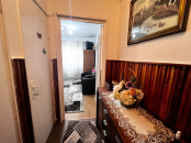 VA3 158856 - Apartment 3 rooms for sale in Manastur, Cluj Napoca