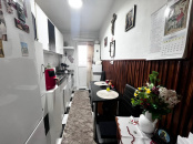 VA3 158856 - Apartment 3 rooms for sale in Manastur, Cluj Napoca