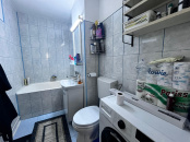 VA3 158856 - Apartment 3 rooms for sale in Manastur, Cluj Napoca