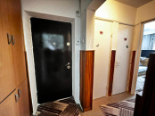 VA3 158856 - Apartment 3 rooms for sale in Manastur, Cluj Napoca