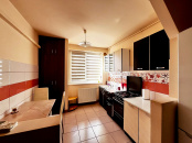 VA2 158857 - Apartament 2 camere de vanzare in Gheorgheni, Cluj Napoca