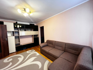 VA2 158857 - Apartament 2 camere de vanzare in Gheorgheni, Cluj Napoca