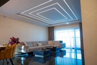 VA3 158858 - Apartament 3 camere de vanzare in Europa, Cluj Napoca