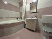 VA3 158859 - Apartament 3 camere de vanzare in Floresti